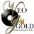 Old Articles – Neo Gold Ent/Music Group LLC Avatar